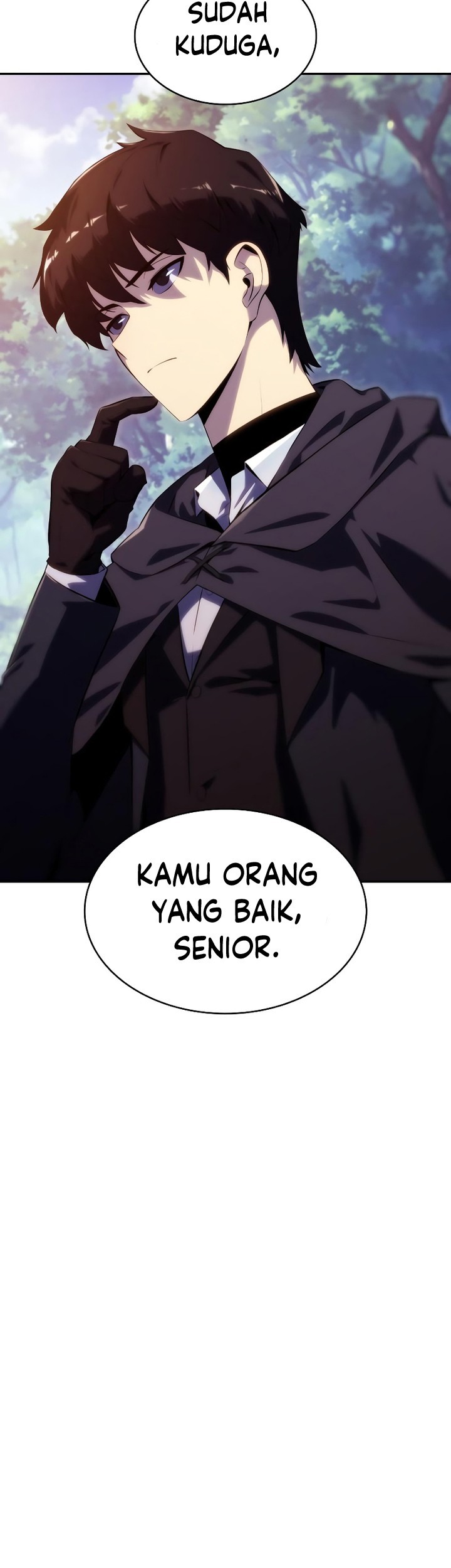 Chapter 40 - halaman 73