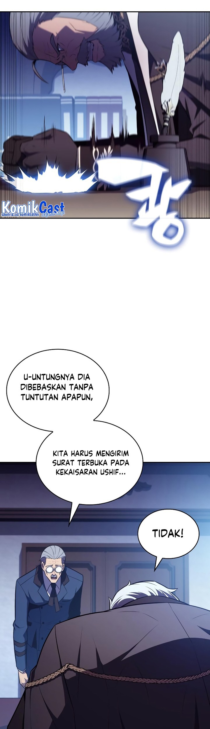 Chapter 40 - halaman 75