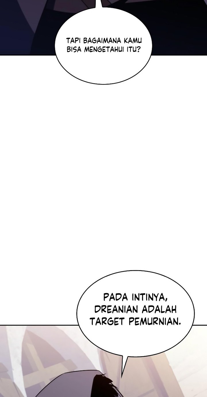 Chapter 40 - halaman 6