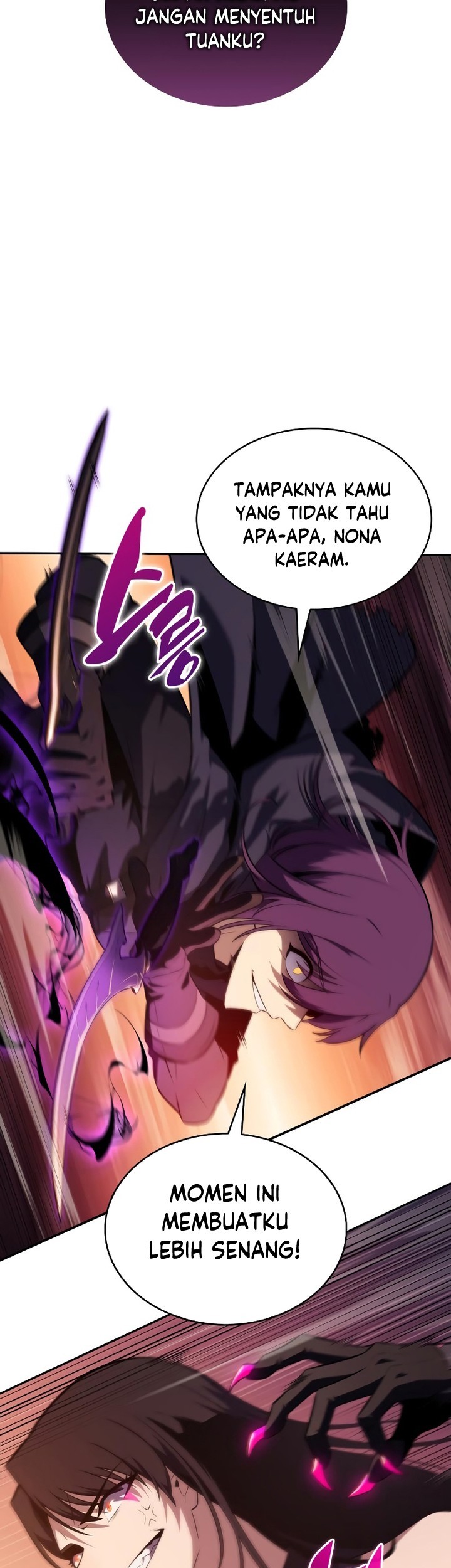 Chapter 40 - halaman 13