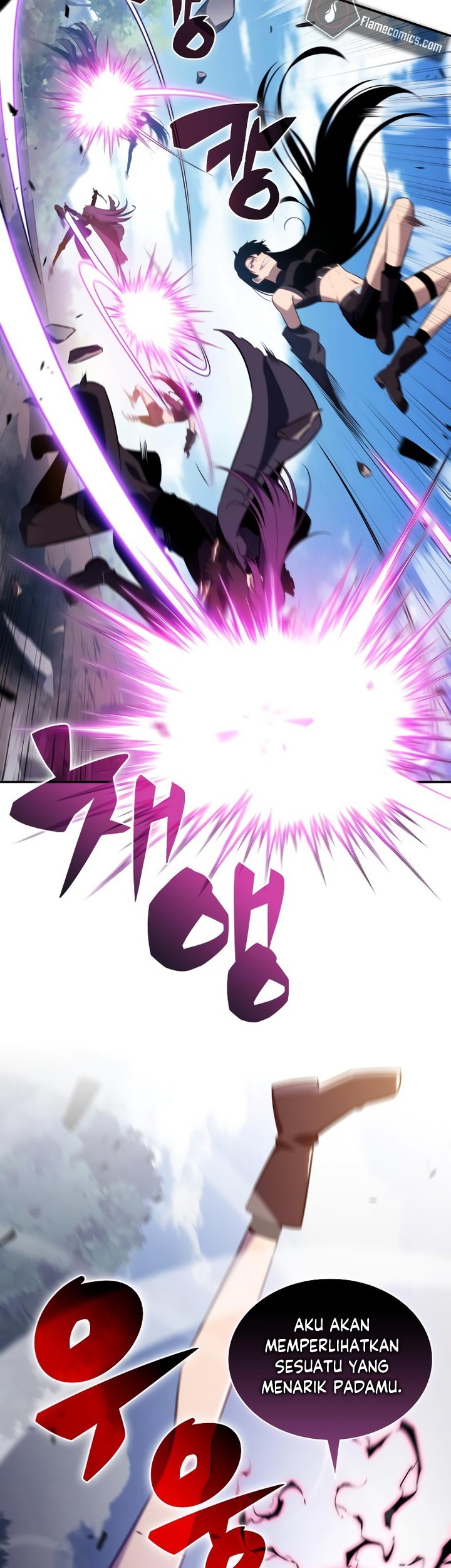 Chapter 40 - halaman 15