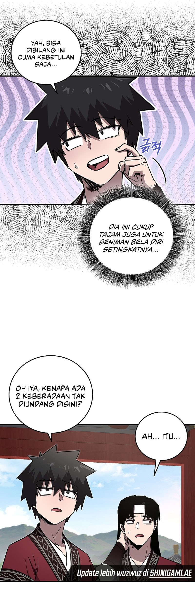 Chapter 27 - halaman 38