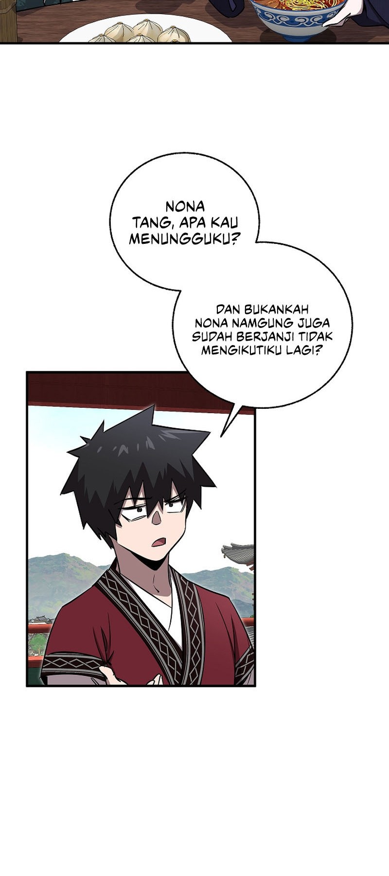 Chapter 27 - halaman 41