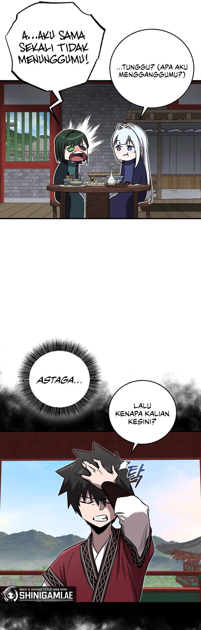 Chapter 27 - halaman 42