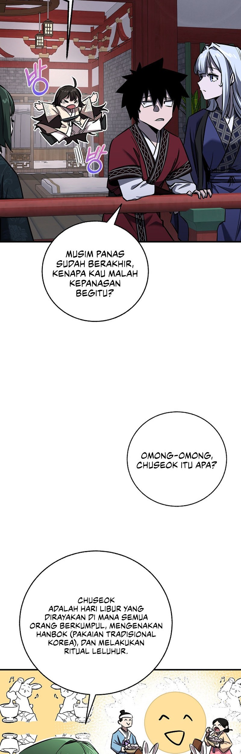 Chapter 27 - halaman 59