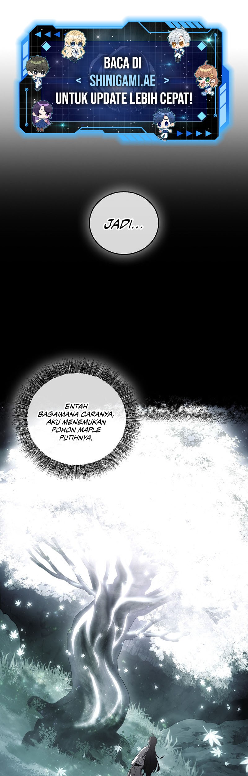 Chapter 27 - halaman 3