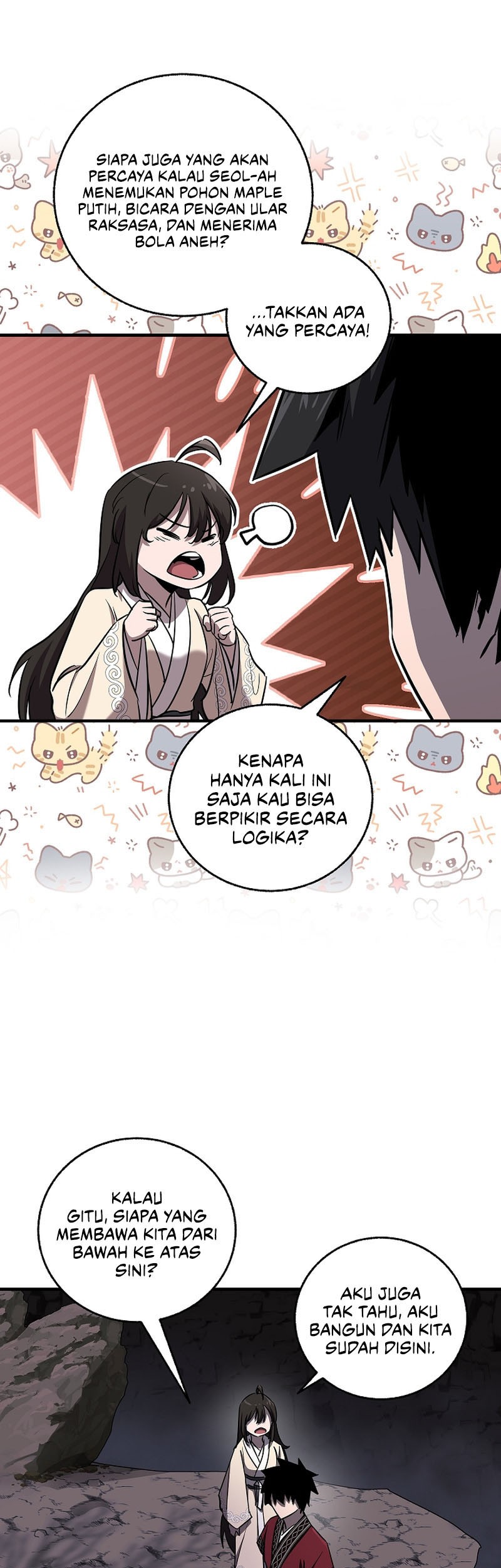 Chapter 27 - halaman 9