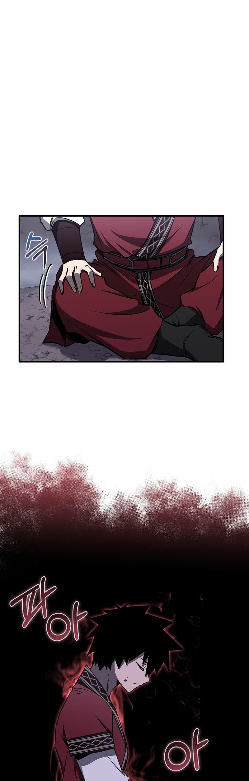 Chapter 27 - halaman 12