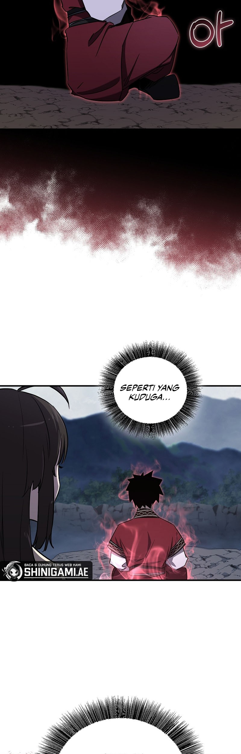 Chapter 27 - halaman 13
