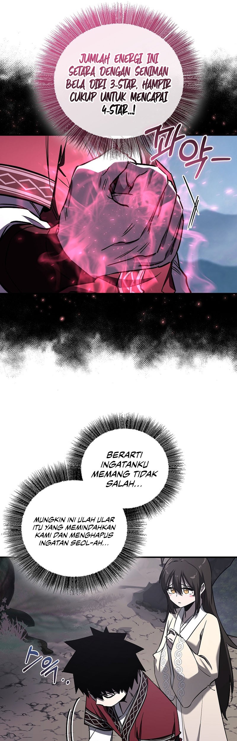 Chapter 27 - halaman 15