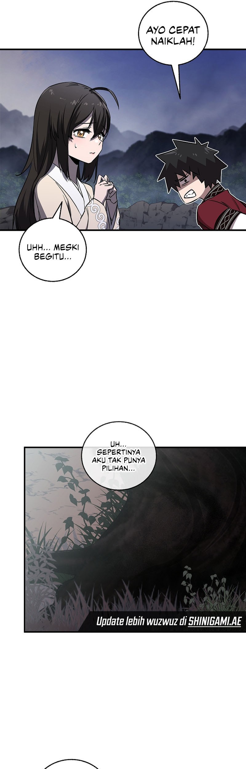 Chapter 27 - halaman 19