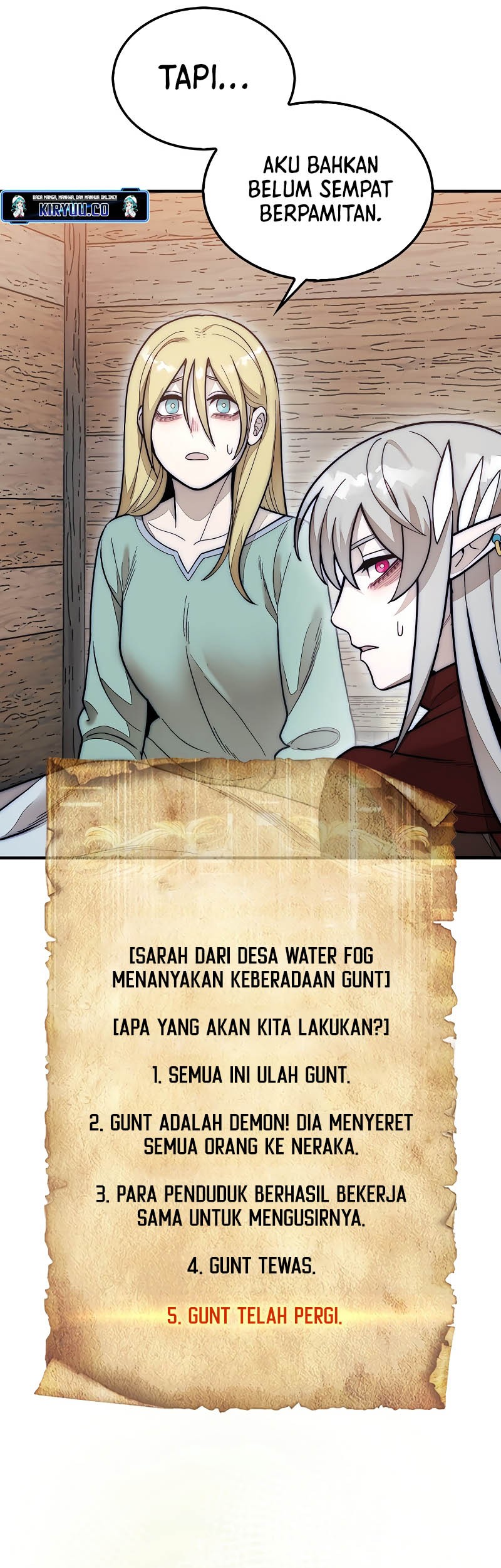 Chapter 61 - halaman 41