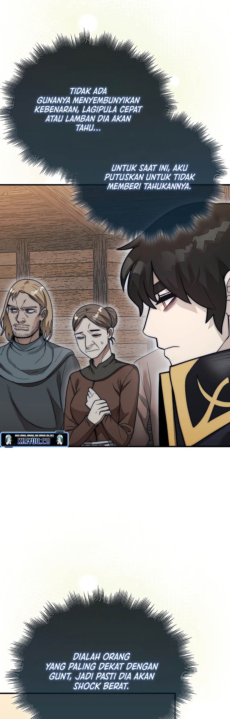Chapter 61 - halaman 42