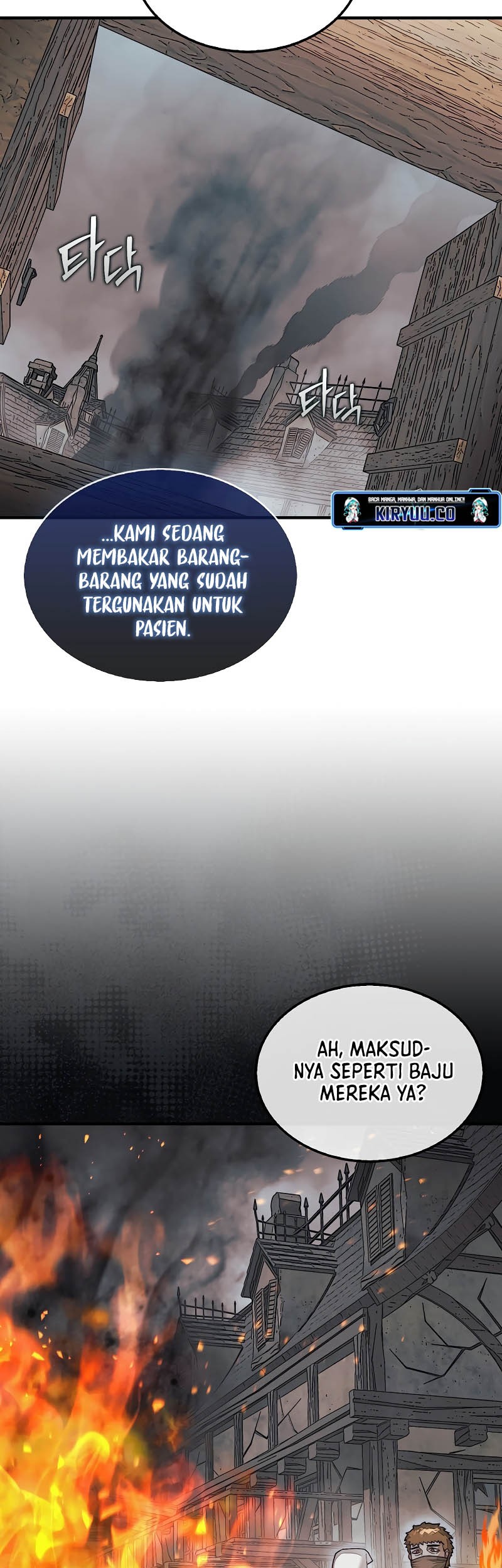 Chapter 61 - halaman 45