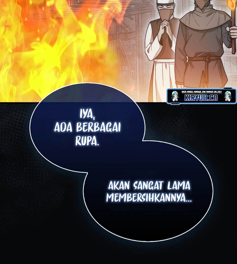Chapter 61 - halaman 46