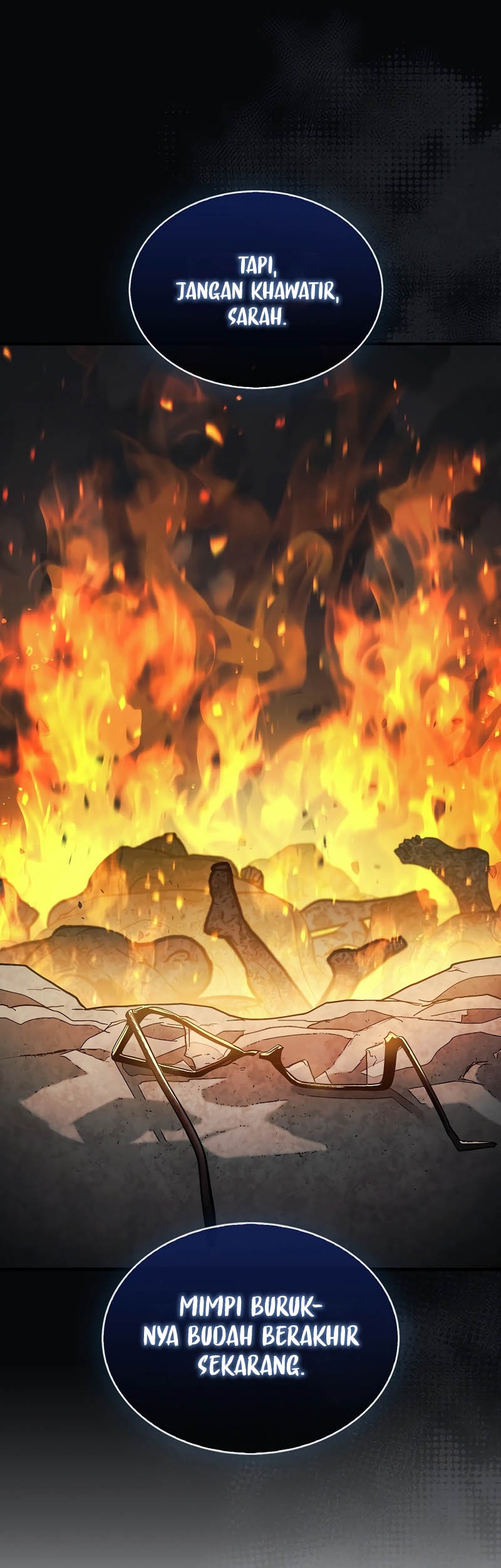 Chapter 61 - halaman 47