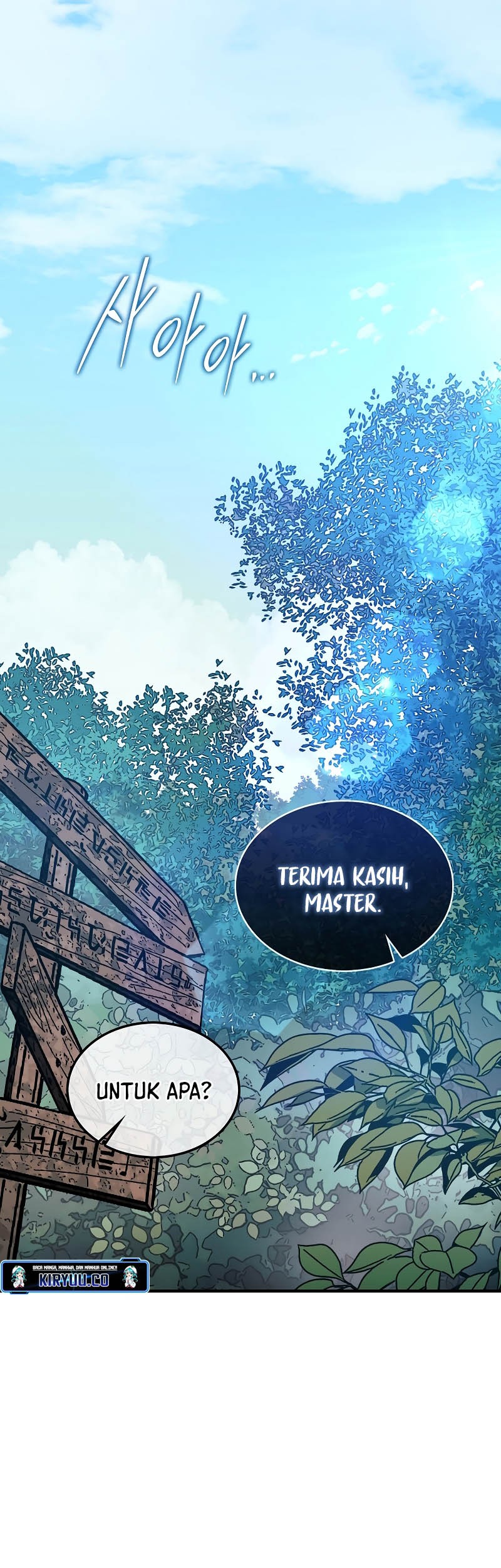 Chapter 61 - halaman 49