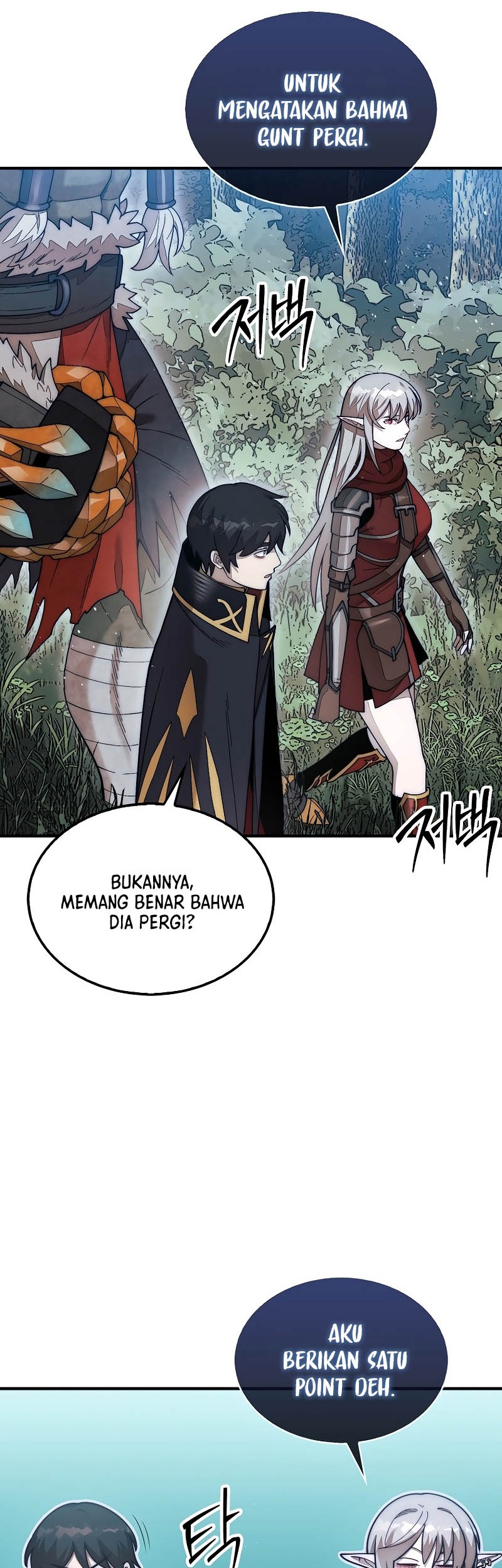 Chapter 61 - halaman 50