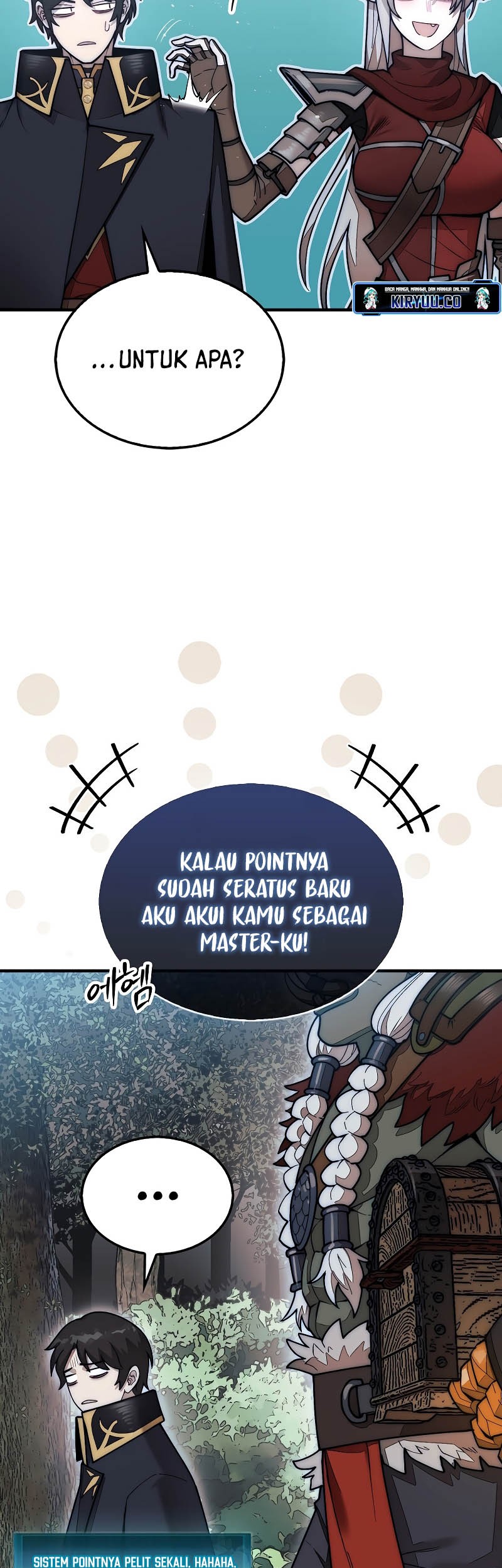 Chapter 61 - halaman 51