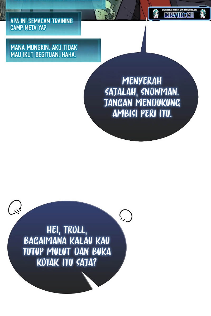Chapter 61 - halaman 52
