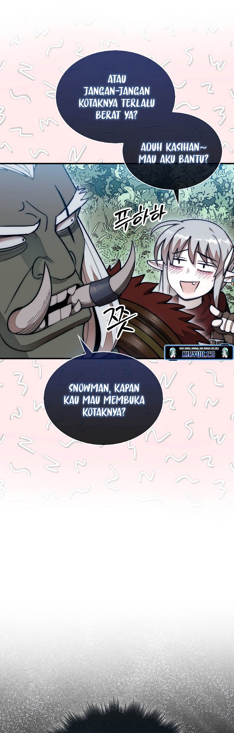 Chapter 61 - halaman 53