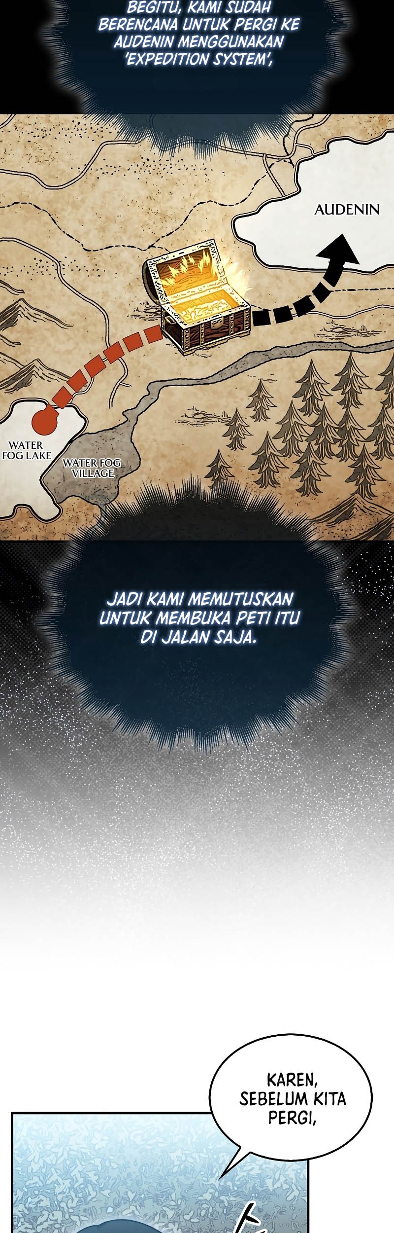Chapter 61 - halaman 55