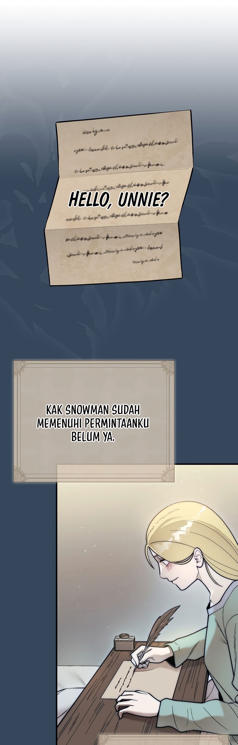 Chapter 61 - halaman 59