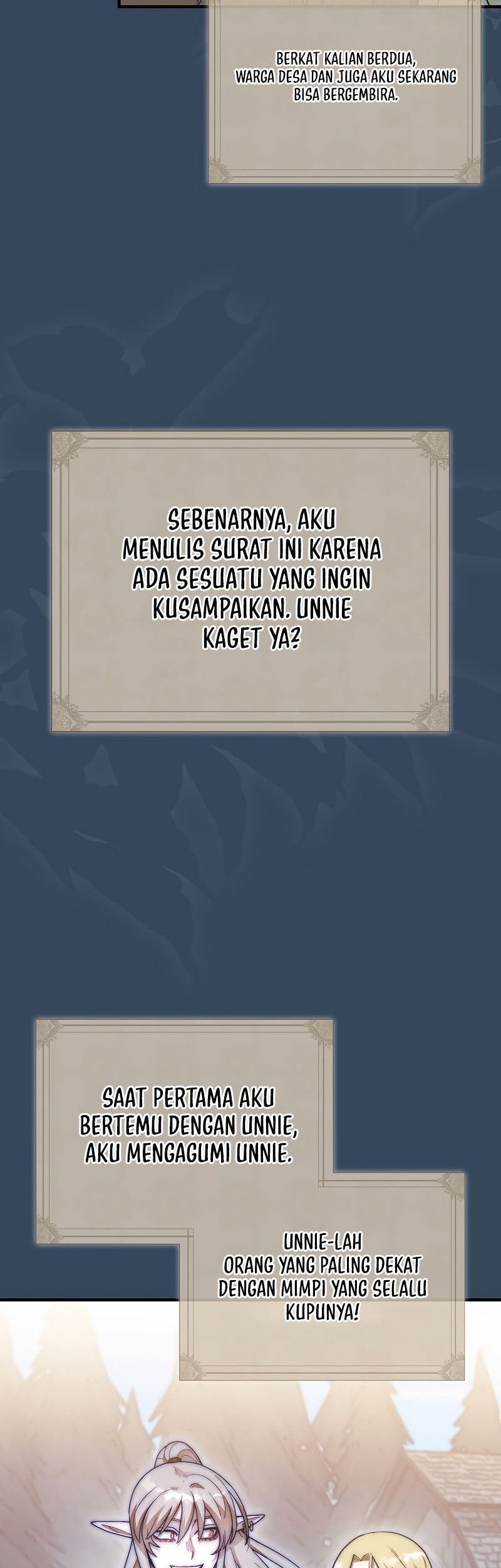 Chapter 61 - halaman 60
