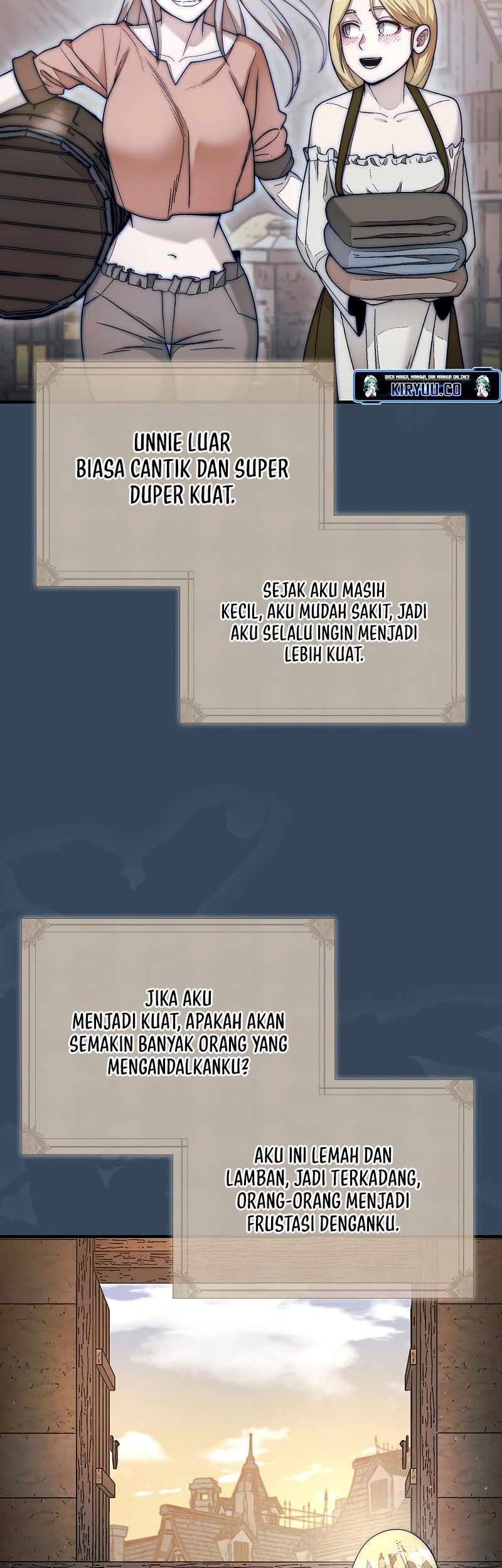 Chapter 61 - halaman 61