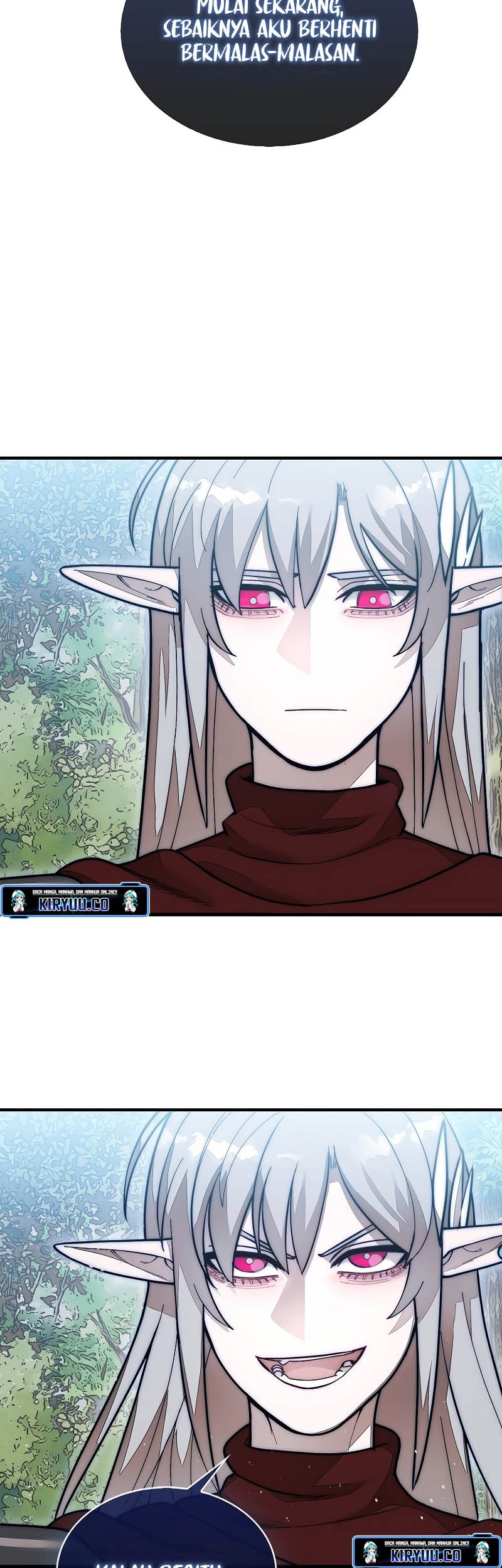 Chapter 61 - halaman 67