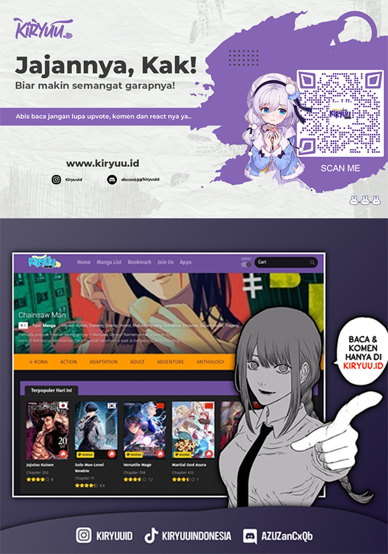 Chapter 61 - halaman 73