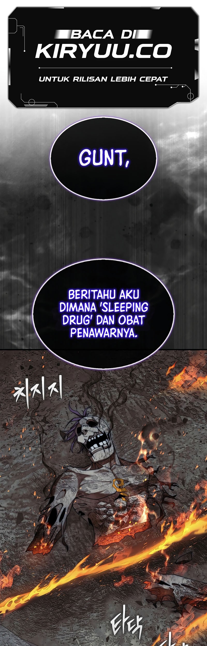 Chapter 61 - halaman 5