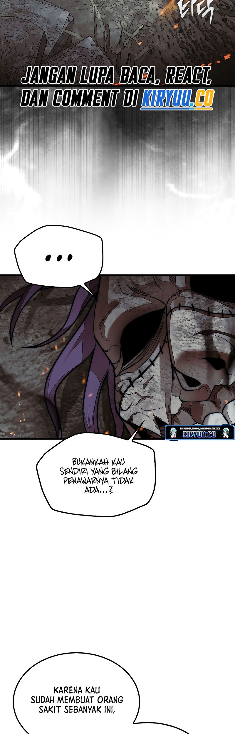 Chapter 61 - halaman 6