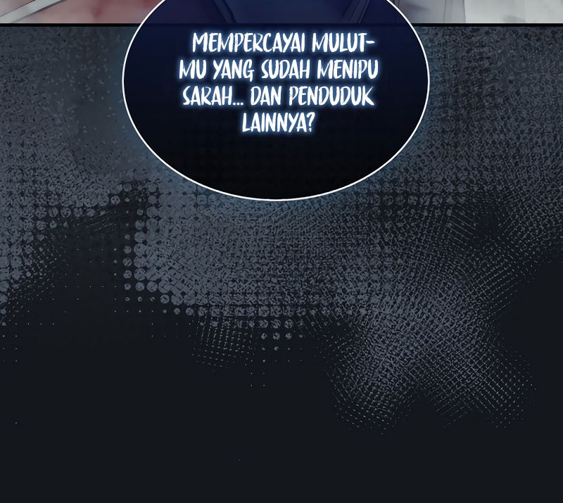 Chapter 61 - halaman 9