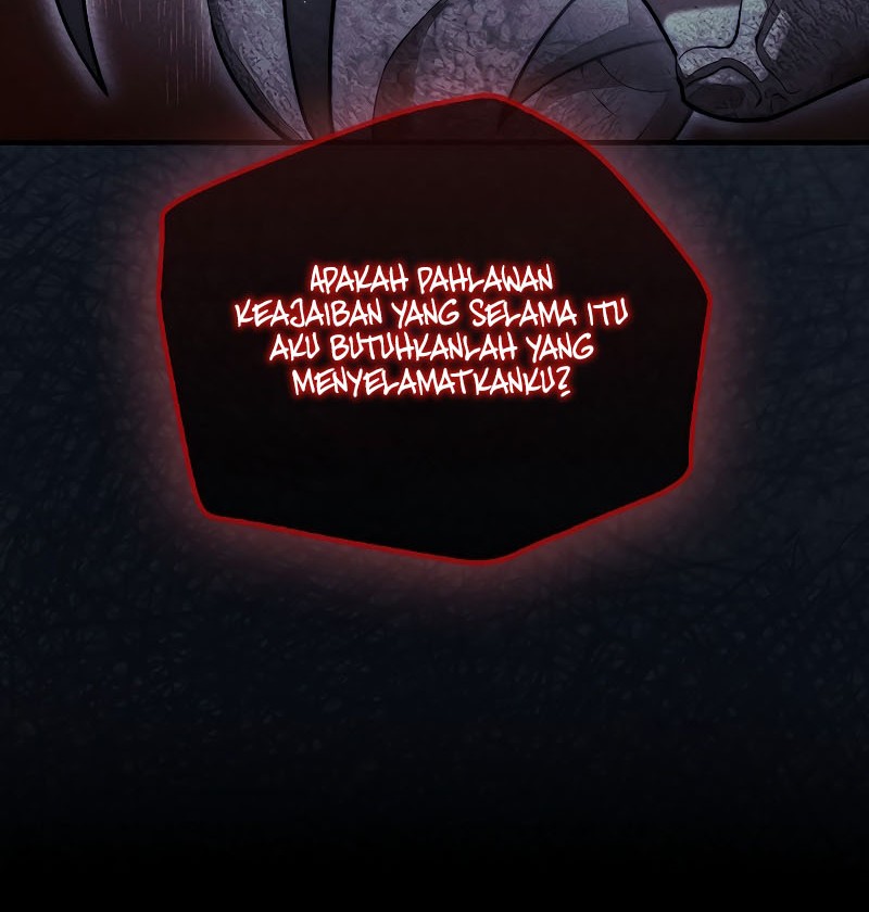 Chapter 61 - halaman 17