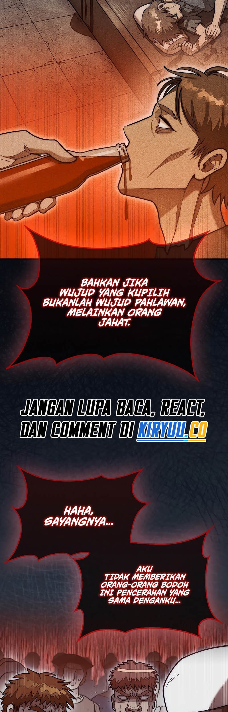 Chapter 61 - halaman 20