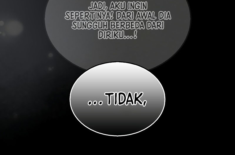 Chapter 61 - halaman 29