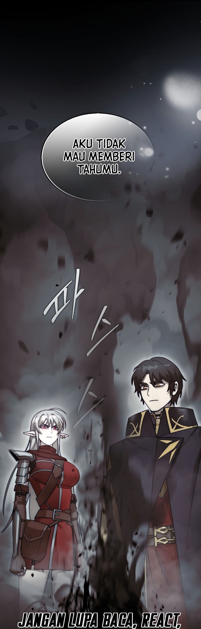 Chapter 61 - halaman 30