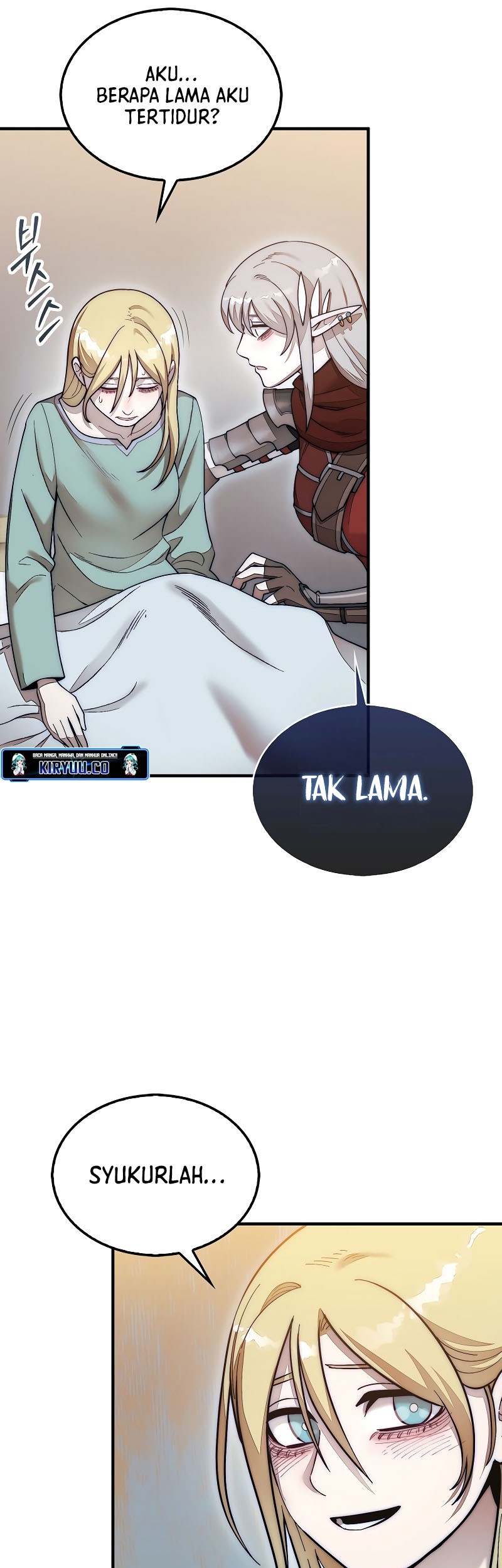 Chapter 61 - halaman 36