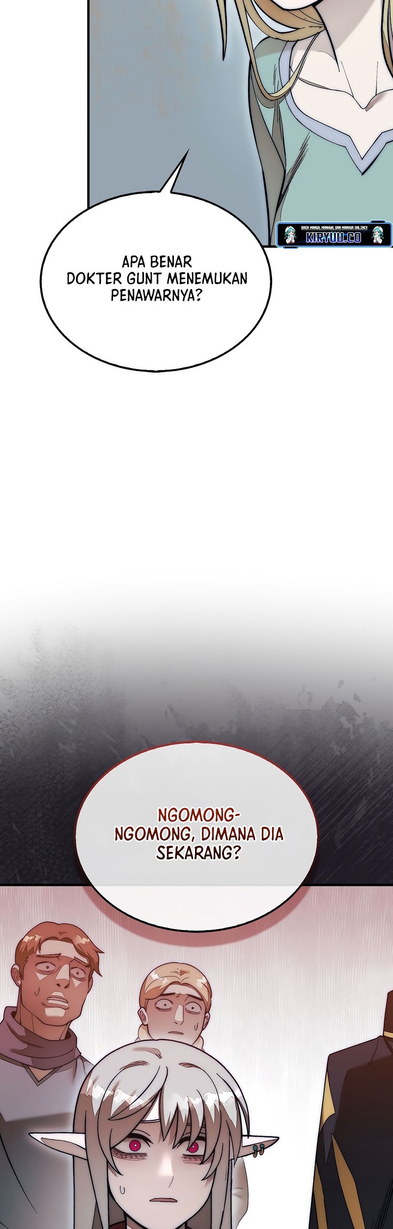 Chapter 61 - halaman 37