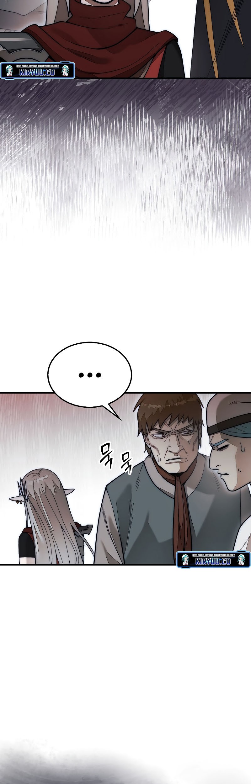 Chapter 61 - halaman 38