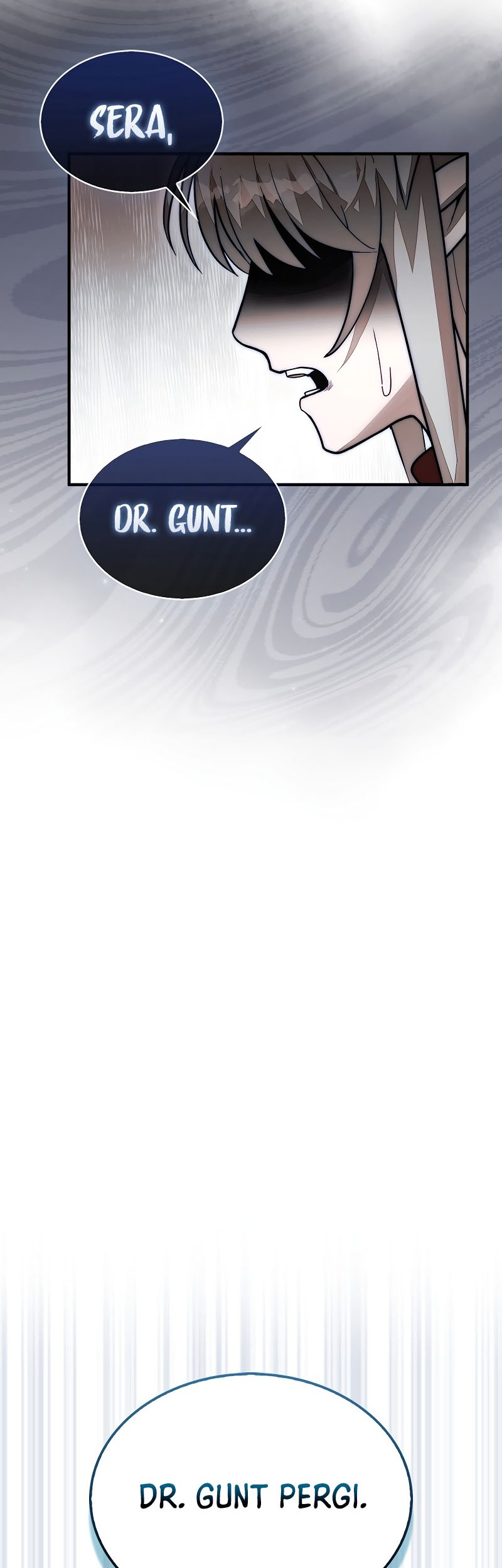Chapter 61 - halaman 39
