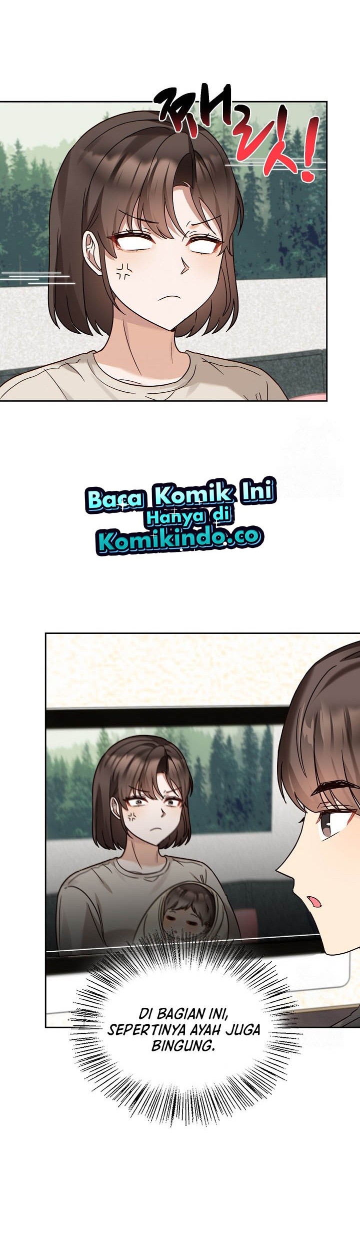 Chapter 166 - halaman 31