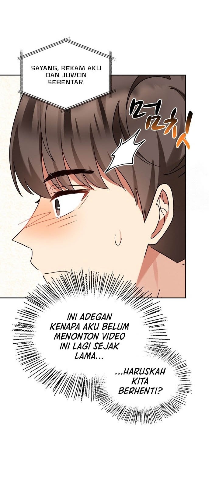 Chapter 166 - halaman 32