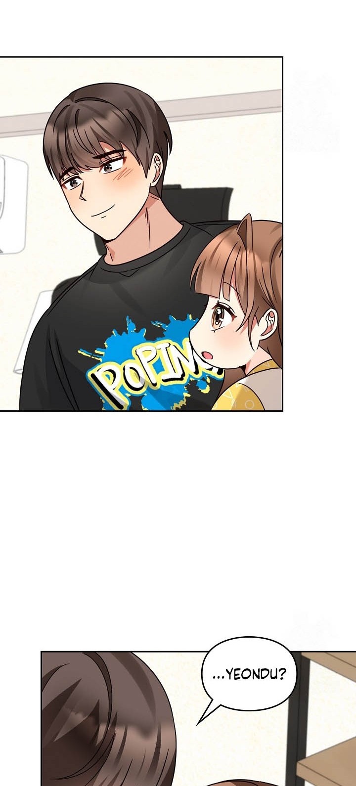 Chapter 166 - halaman 44