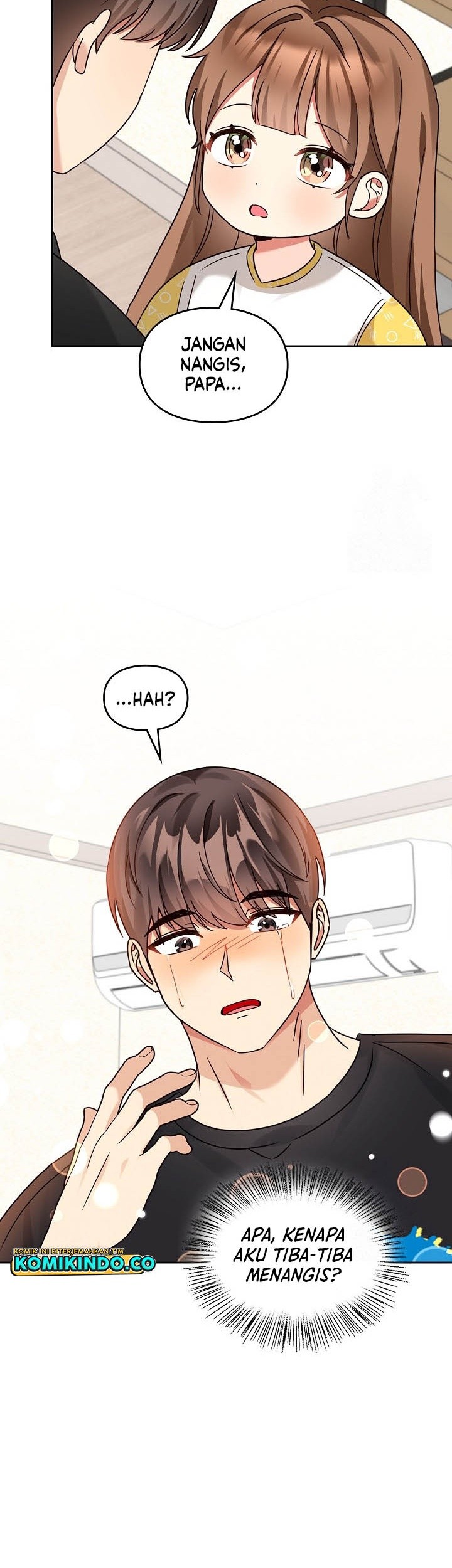 Chapter 166 - halaman 45