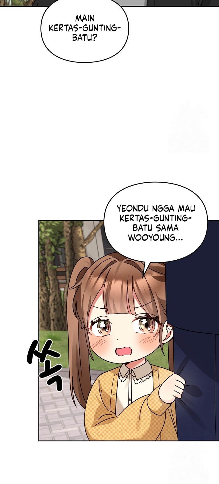 Chapter 165 - halaman 24