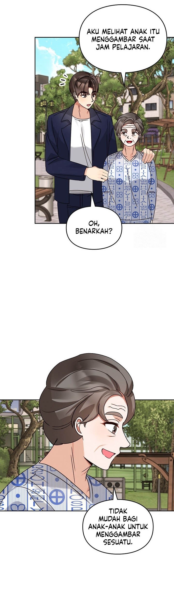 Chapter 165 - halaman 39