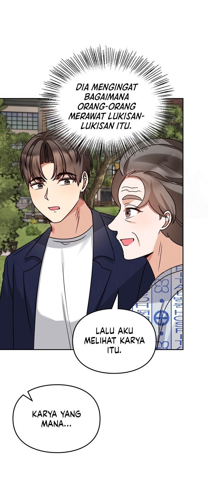 Chapter 165 - halaman 40