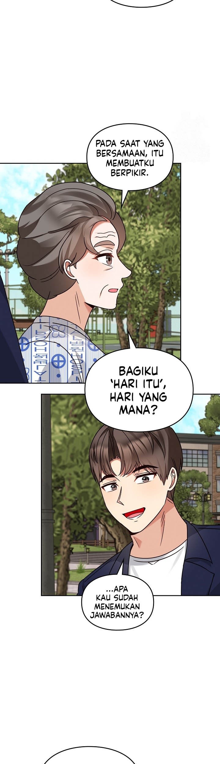 Chapter 165 - halaman 43